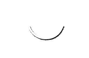 Fashion Sticker Sticker by Amazon Prime Video