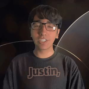Justin