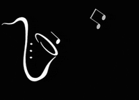 Saxobeatz saxophone sax saxobeatz GIF