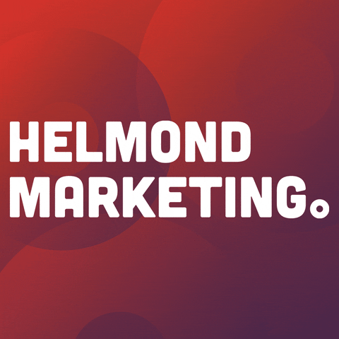 Helmond_Marketing giphyupload helmond 0492 helmond centrum GIF