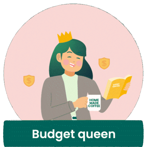 Brunei GIF by Baiduri Bank