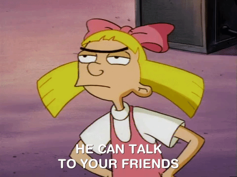 Animated GIF