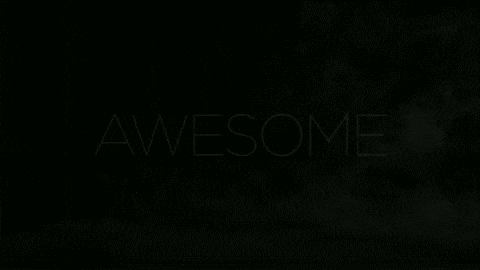 fabricgif giphyupload yaz GIF