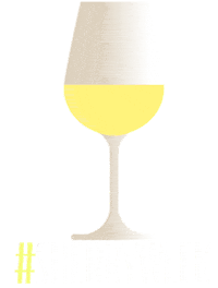 Cream Fino Sticker by Sherryweek