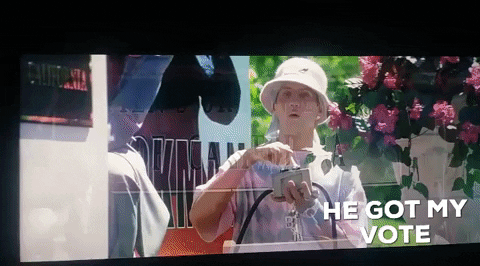 malibus most wanted joke GIF