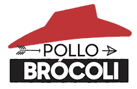 Pizzaguate Sticker by Pizza Hut SV