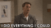 Icarly GIF by Paramount+