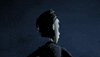 Victor GIF