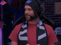 happy star wars GIF by Hyper RPG
