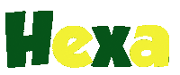 Futebol Hexa Sticker