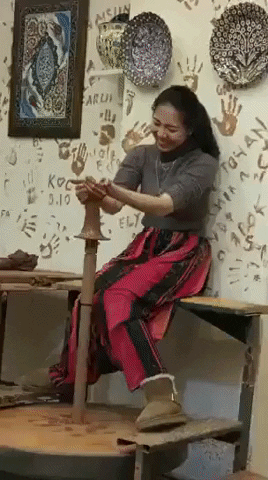 giphyupload GIF