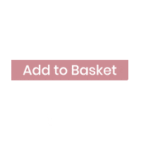 Shopping Shop Sticker by GLOSSYBOX