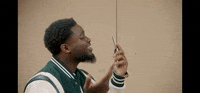 DukeRecords music video 90s rnb nostalgic GIF