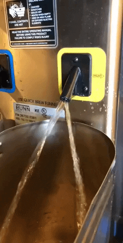 felipevitte giphyupload GIF