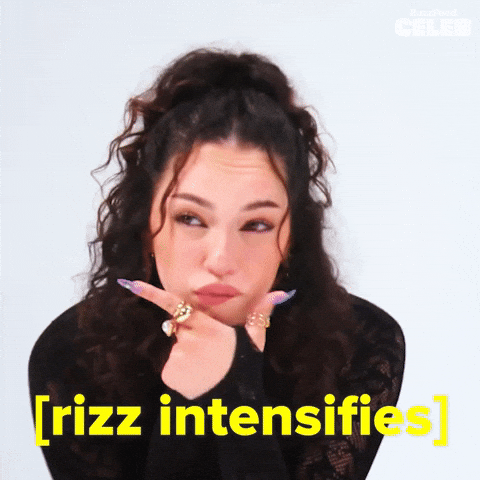 Girl Group Puppy GIF by BuzzFeed