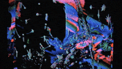 Verse GIF by Canek
