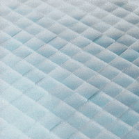 Animation Design GIF by JDL Creative