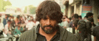 Saala Khadoos Adi Tomar GIF
