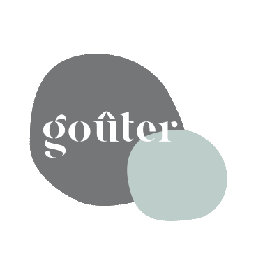 Allaitement Portage Sticker by MintyWendy