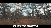 Drone GIF by AirVuz