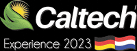 caltechagro caltech caltechagro caltechexperience GIF