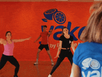 GIF by L'Orange Bleue