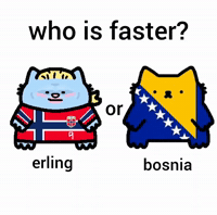Nubspain GIF