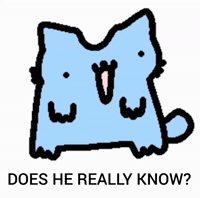 Nubspain GIF