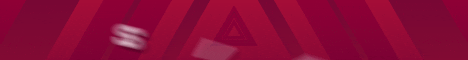 SimpleAlts giphyupload GIF