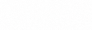Animation Design GIF by Volstok