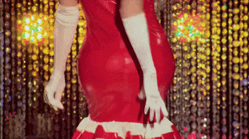 Season 5 GIF by LogoTV