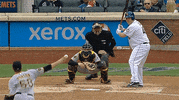 GIF by SB Nation
