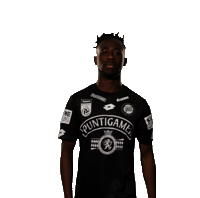 Sturm Graz Sticker by SK Sturm