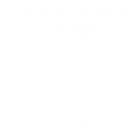 Type Love Sticker by Whataburger