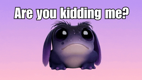 Lonely Night GIF by Tamitos