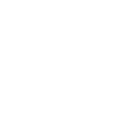 Heart New Post Sticker