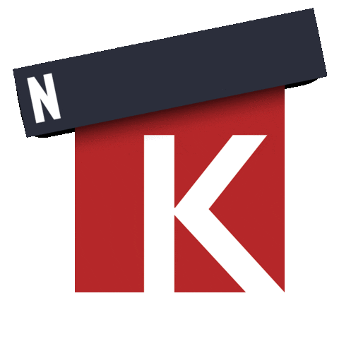 KiserGroup giphyupload new listing newlisting kisergroup Sticker