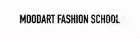 moodartfashionschool  GIF