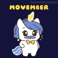 Self Care Bu GIF by Brave Unicorn