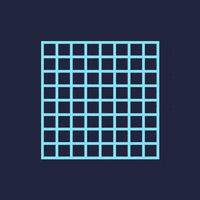 Gif Artist Math GIF by Clayton Shonkwiler
