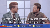 are304 GIF by truTV’s Adam Ruins Everything