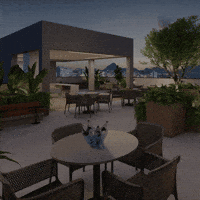 Greenlife Novolar GIF by Patrimar Engenharia