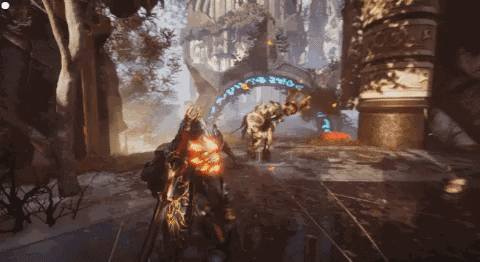 terry4WAG giphygifmaker GIF