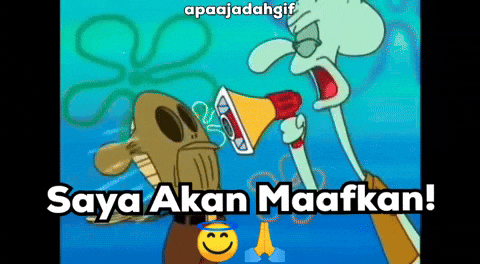 Jokowi GIF