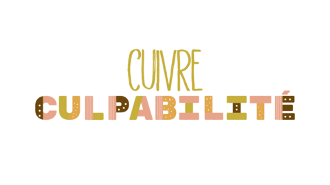 defiemotion jennylaserie Sticker by Jenny