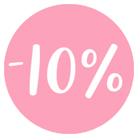 Maquilleo maq maquilleo Sticker