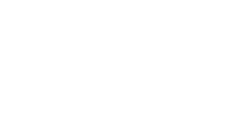 Last Train Sticker by [PIAS] France