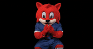 Loveyou GIF by TruRez