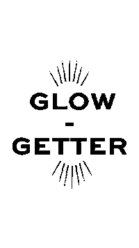 Happy Highlight Sticker by REVOLUTION BEAUTY