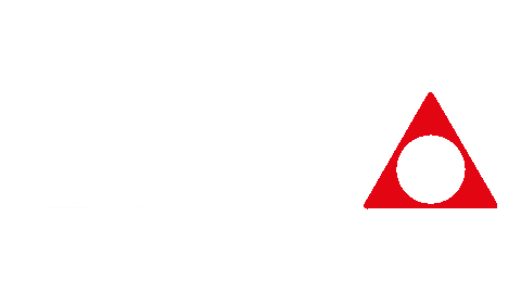 Atos_spa giphyupload smart atos hydraulics Sticker